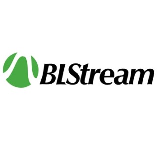 Gamelion 母公司 BLStream 获得 550 万欧元投资，用于新技术和收购