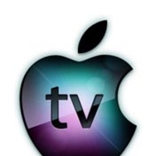 Apple TV 重启，使用 A4 芯片，运行 iOS，并传闻有专用 App Store